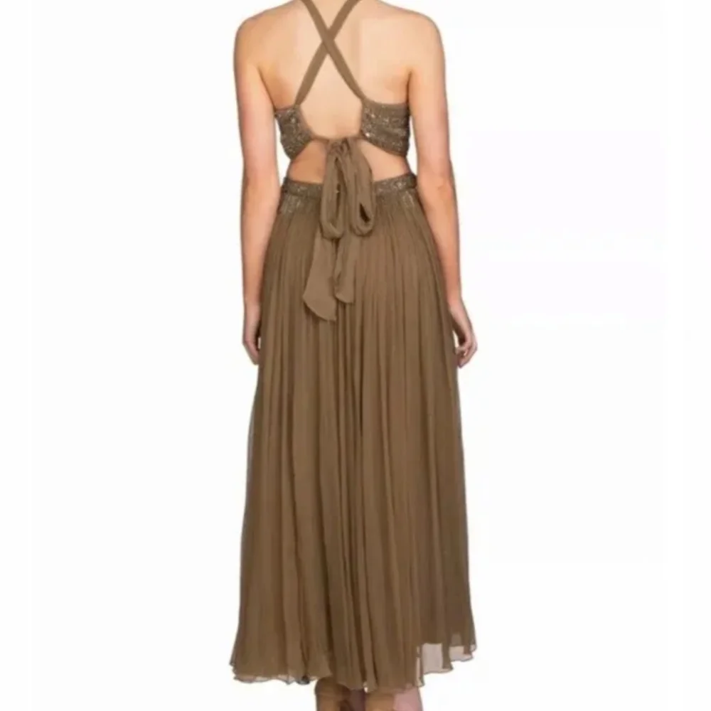 Free People free people